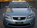 Holden Calais 2006 года